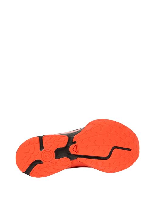  MM6 X SALOMON | SH1WS0020P6303HB050
